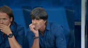 老司机秒懂高尔夫,一分钟懂球的方法