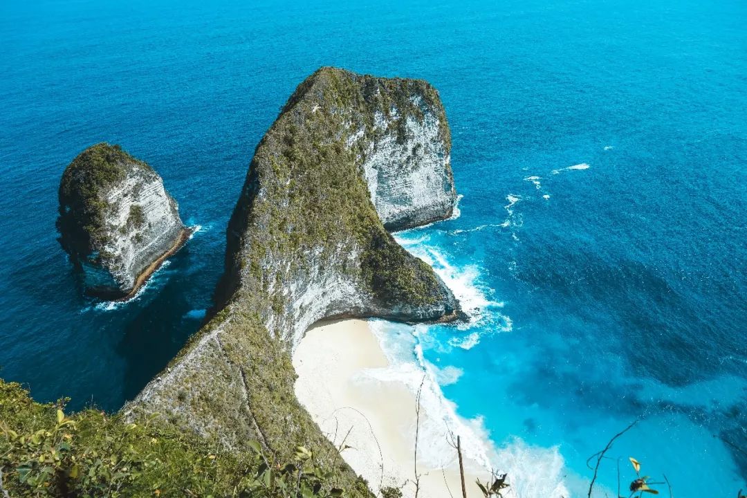 巴厘岛为什么那么多人去玩,巴厘岛是否值得去