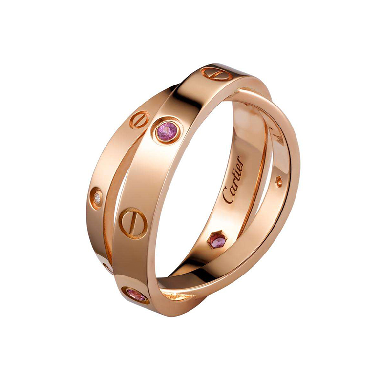 暑假旅游推荐物品,闺蜜礼物推荐轻奢小众首饰