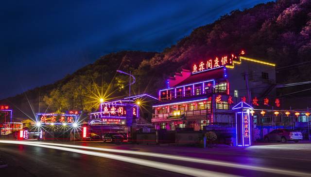 端午去哪玩,端午去哪玩闯关