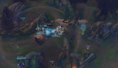 lck前15分钟最强打野,2023lck春季赛最佳打野