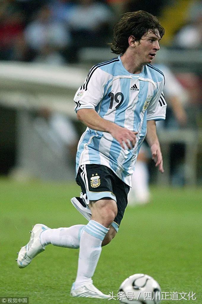 历届世界杯经典老照片,世界杯经典照片2002