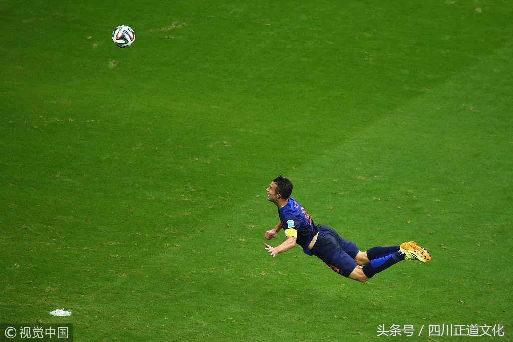 历届世界杯经典老照片,世界杯经典照片2002