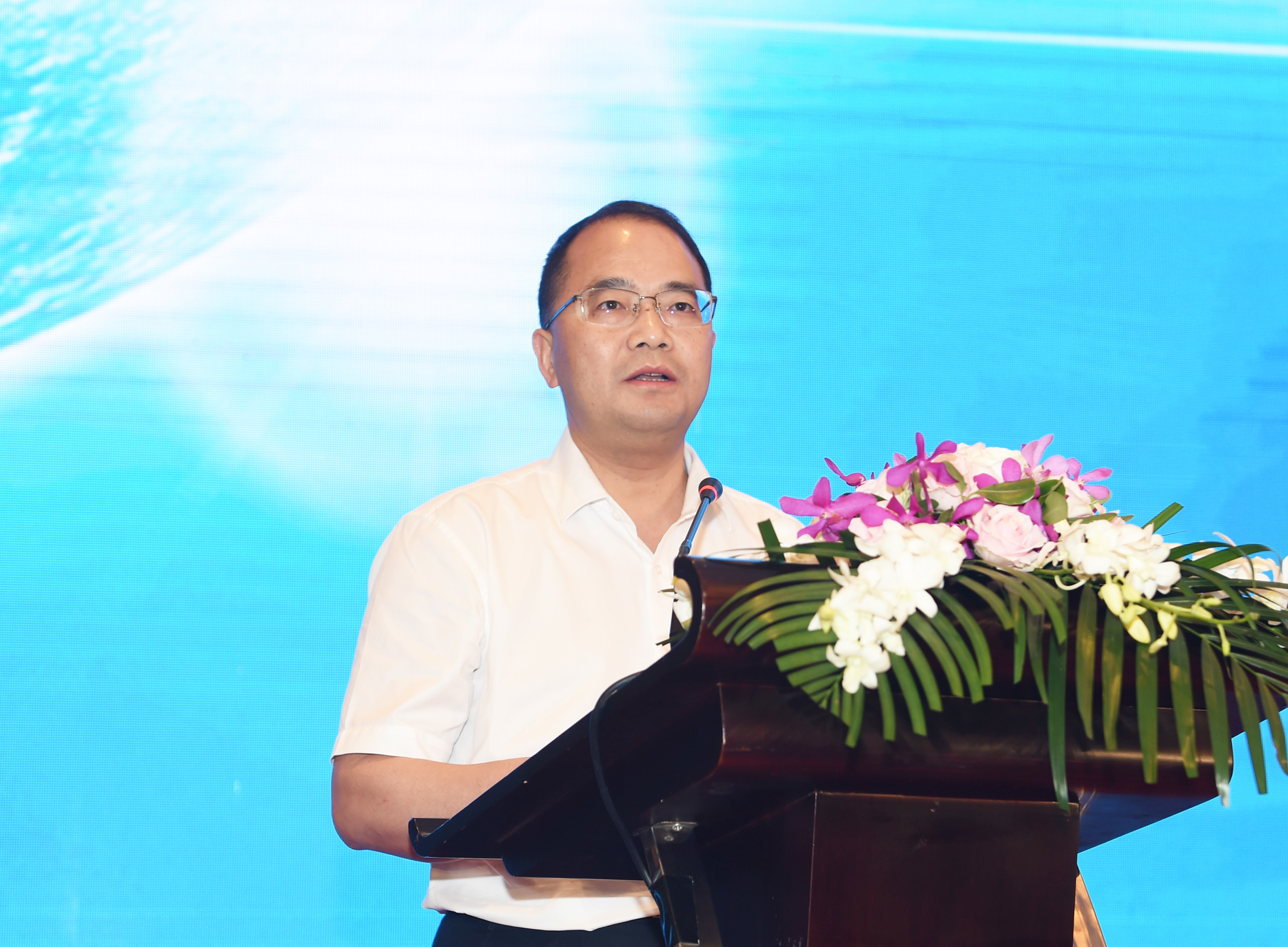 微纳智造小镇龙头企业,微纳智造小镇位置