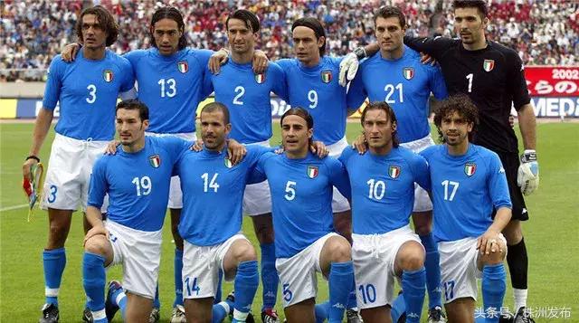 世界杯有什么好看的球衣,世界杯十大经典球衣