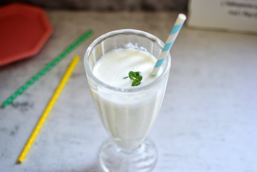 韩剧里面的香蕉牛奶是叫什么,韩剧里面的香蕉牛奶