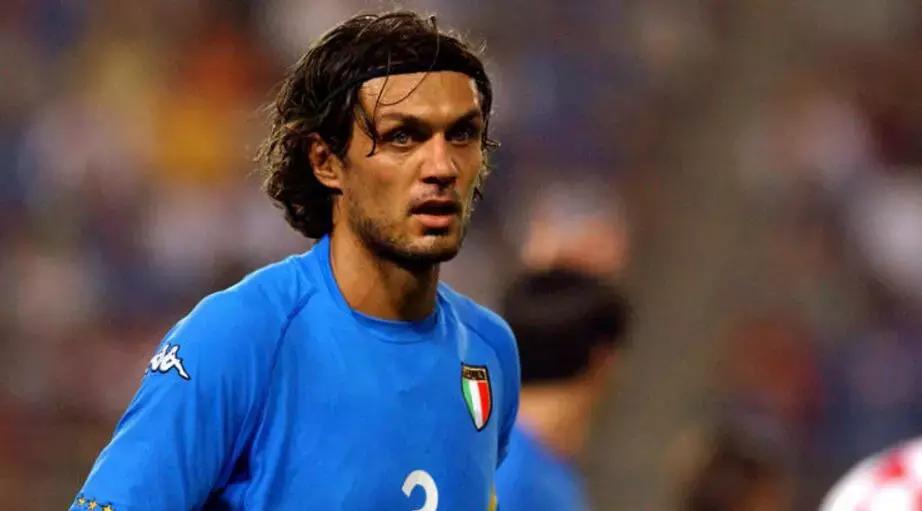 世界杯球衣图片大全高清图,世界杯球衣高颜值照片