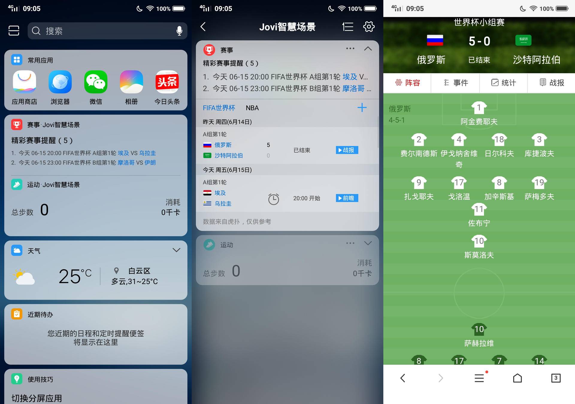 vivofifa世界杯专属手机,2022fifa世界杯vivo定制奖杯