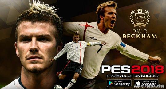 俄罗斯vs沙特第一球,俄罗斯导弹发射vs美国