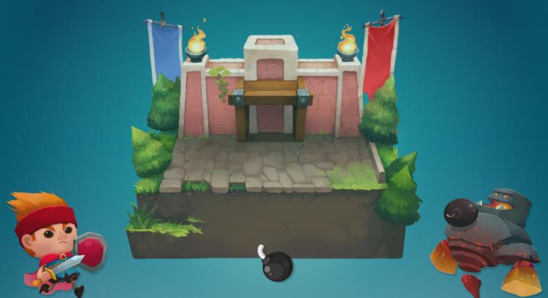 一场足球赛引发两国开战为哪般,哪场足球赛引起两个国家战争