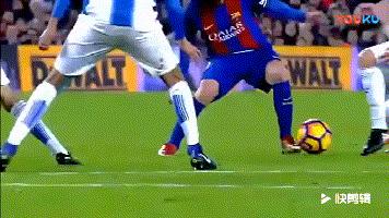 足球天下武功唯快不破18年世界杯,天下足球唯快不破