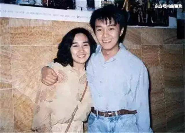 盘点香港演员,盘点香港5位国家一级演员