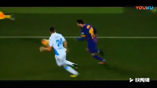 足球天下武功唯快不破18年世界杯,天下足球唯快不破