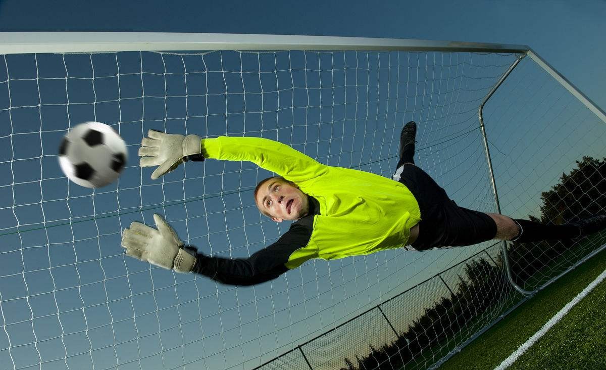 从世界杯看环保,从世界杯看出了什么