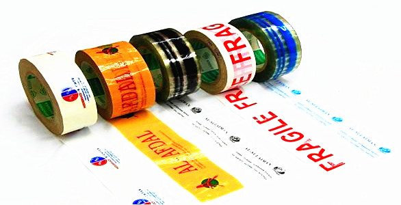 怎么除胶带粘过的痕迹,如何简单除掉胶带印记