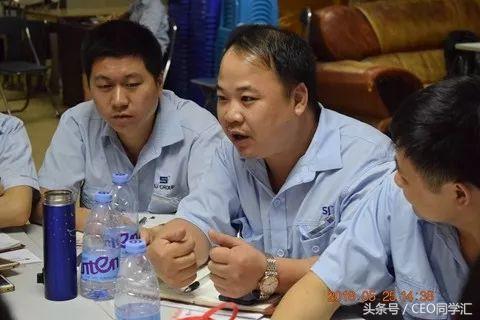 实战课程企业员工职业素养培训,企业职业素养提升培训有哪些