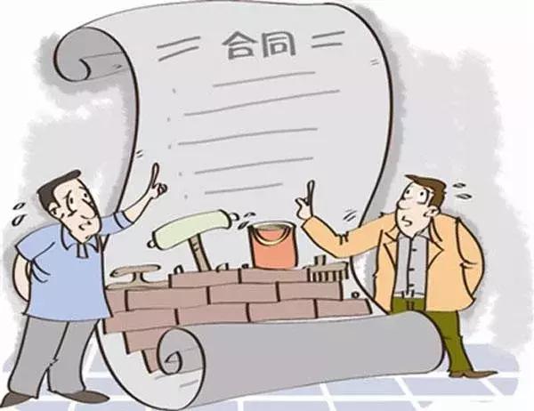 赢了官司执行庭要不来钱怎么办,诉讼赢了法院执行不到钱怎么办