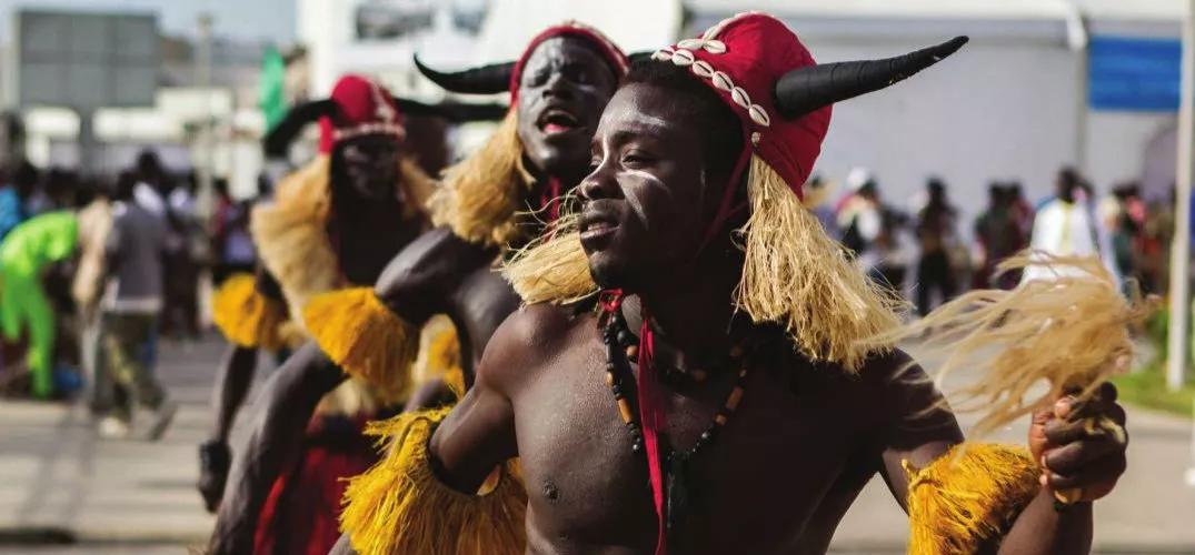 世界杯32强球队巡礼英格兰,世界杯32强巡礼之秘鲁