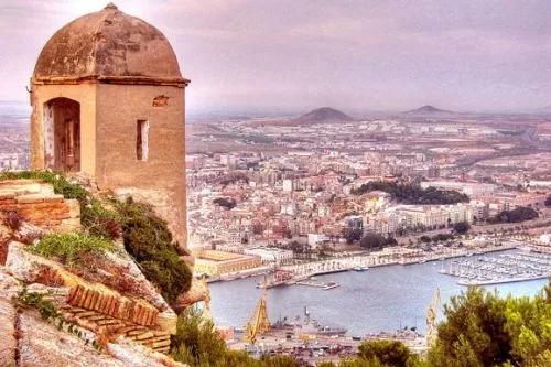 世界杯32强巡礼之法国,世界杯32强巡礼之威尔士五虎