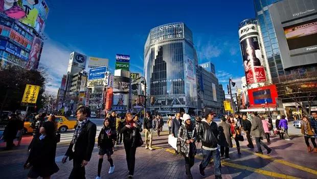 世界杯32强巡礼之法国,世界杯32强巡礼之威尔士五虎