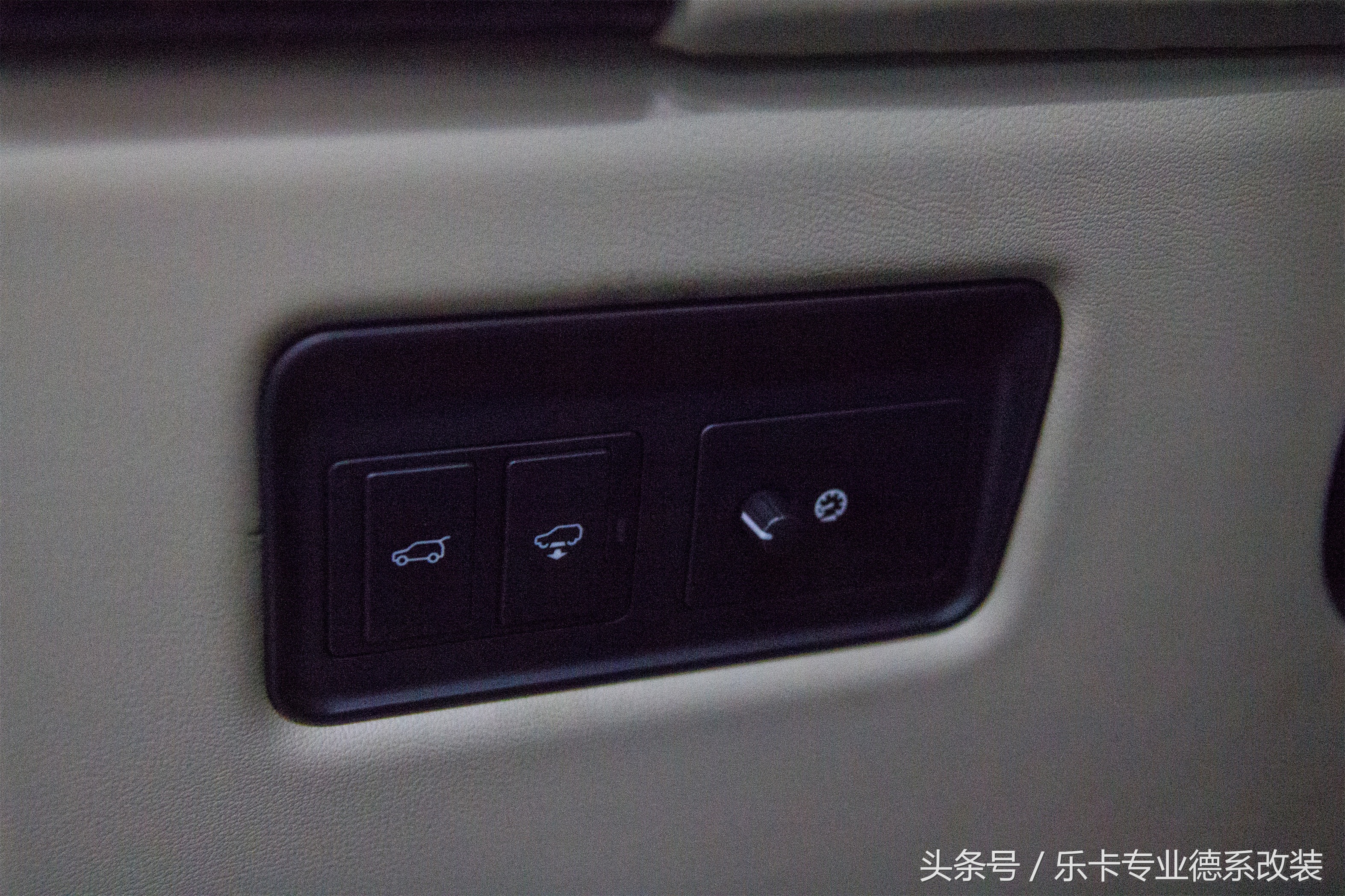 路虎揽胜怎么加装踏板,新款路虎揽胜加装踏板