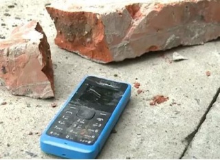 方舟生存进化测试版,750ti显卡玩方舟生存进化