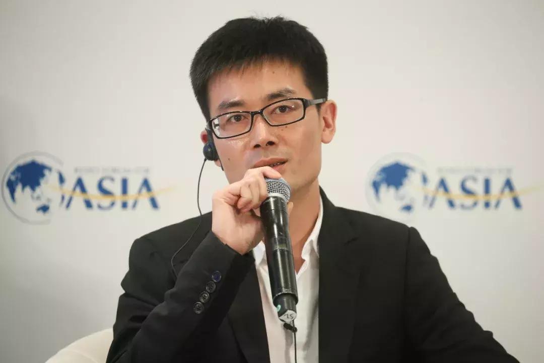 京东金融为什么可以上市,京东金融融资上市