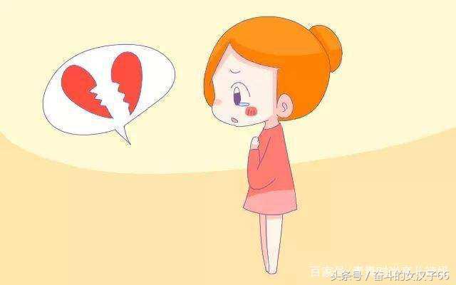 孕期出现这些征兆或是早产的信号,孕早期停胎的10个征兆是什么