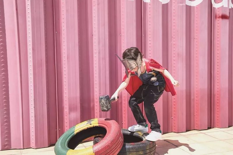 2018年世界杯t恤,欧洲杯休闲t恤