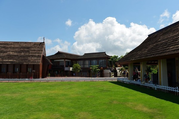 四天四夜三亚攻略,三亚民宿四天三晚民宿推荐