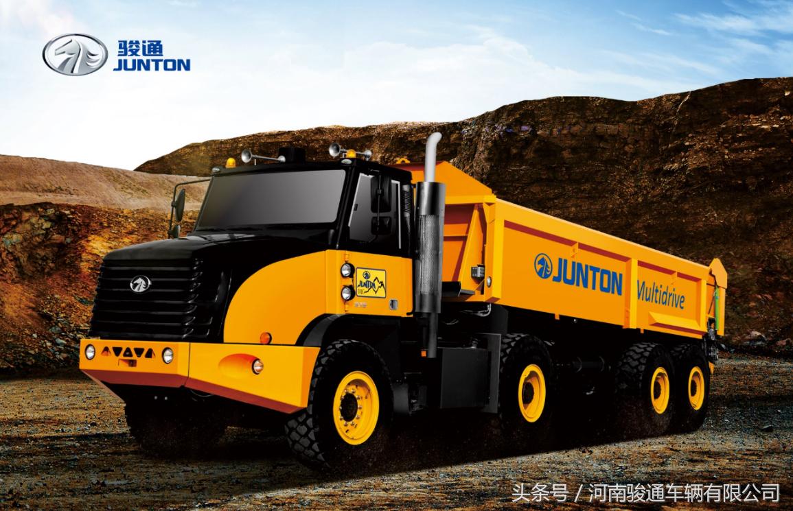 骏通产品怎么样啊,转载别人的作品有用吗