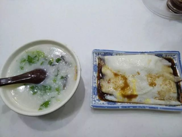 2019长隆水上乐园停车收费攻略,长隆动物世界两日游攻略