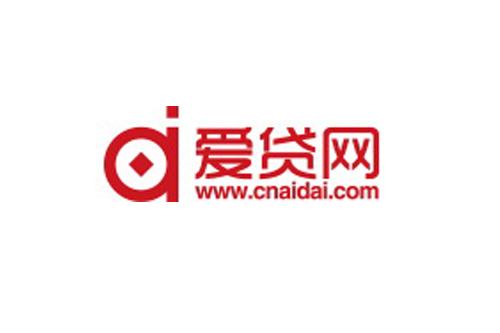 p2p排名前100的公司,排名前十的p2p理财