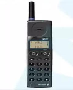 手机以后的发展趋势,手机的发展和应用趋势