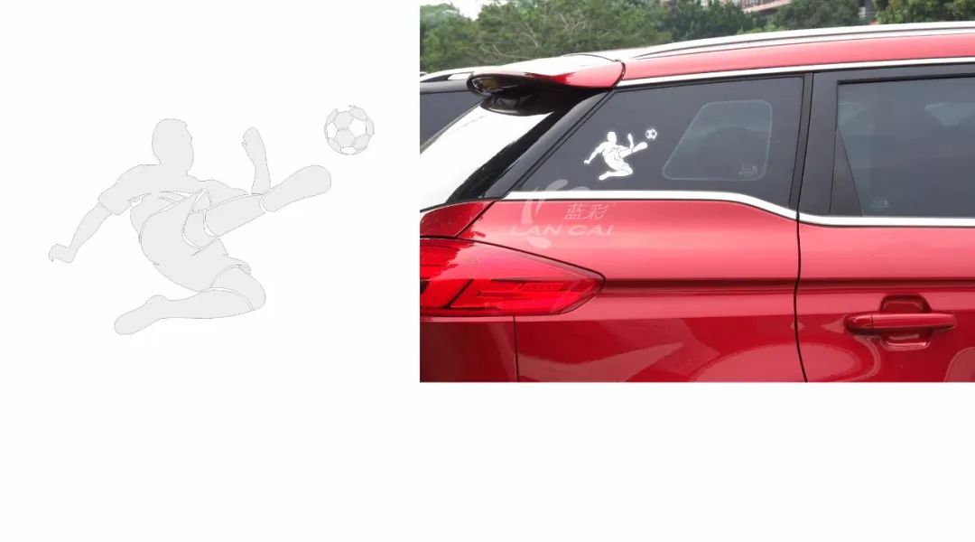 世界杯看球准备什么,世界杯安全看球指南