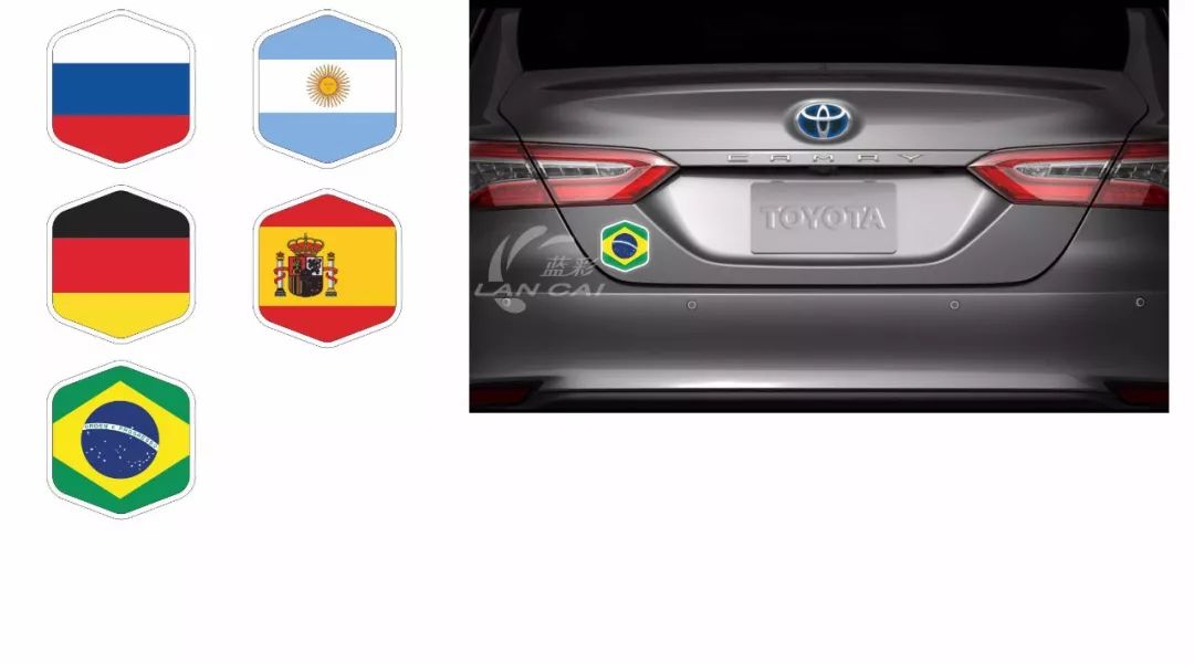 世界杯看球准备什么,世界杯安全看球指南