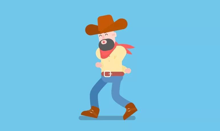 怎么突然一边胳膊腿没劲了,胳膊腿没劲是怎么回事呀