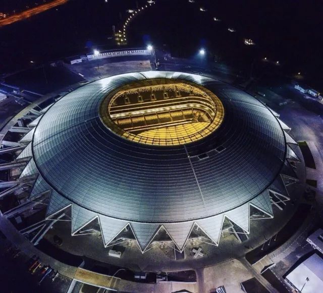 俄罗斯世界杯燃情视频,燃情世界杯精彩片段