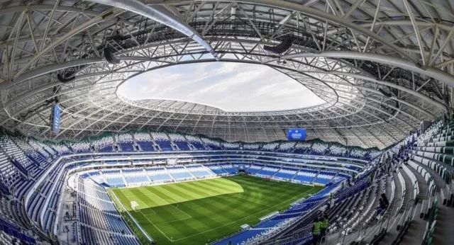 俄罗斯世界杯燃情视频,燃情世界杯精彩片段