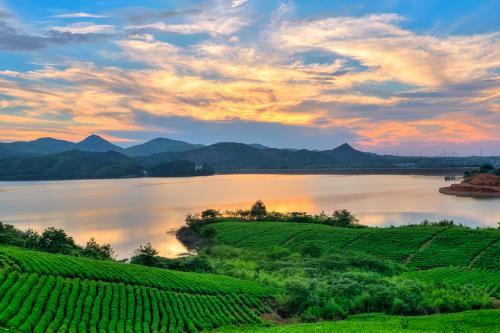 广德交通的格局,广德交通最新消息