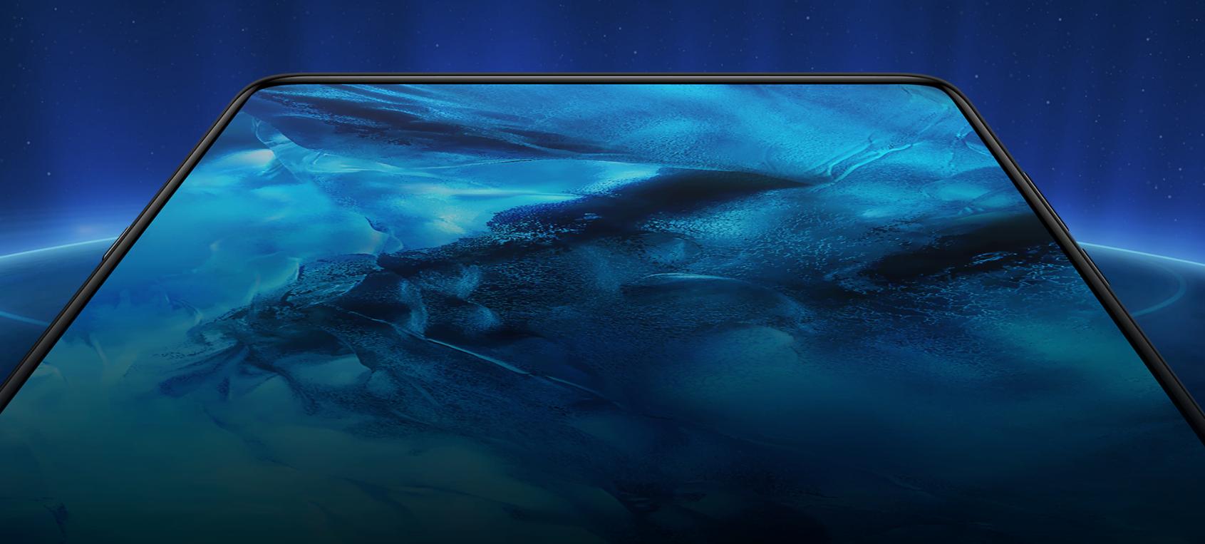 nex旗舰机vivo,vivo最新款nex