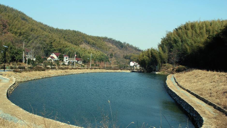 广德交通的格局,广德交通最新消息