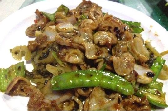 慎点内容完整版,慎点是什么