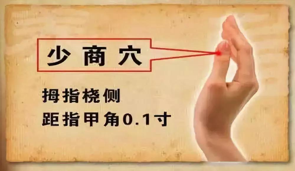 老是打嗝怎么办快速止嗝,老是打嗝怎么办快速止嗝的方法