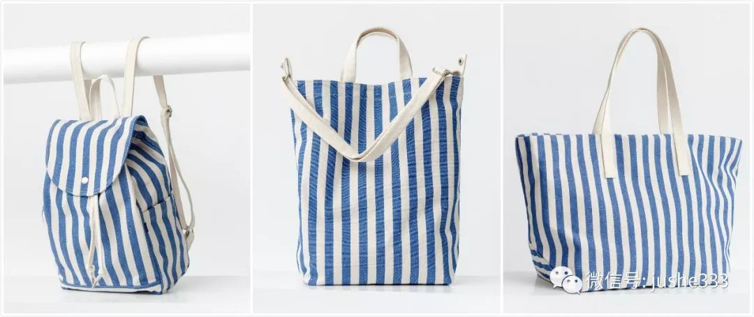 旅行帆布包大容量,出门旅游帆布包推荐