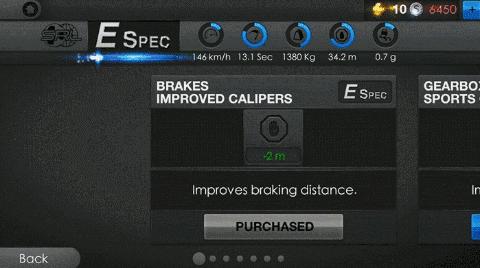 推荐很好玩的足球手游,不氪金也能玩得好的足球手游