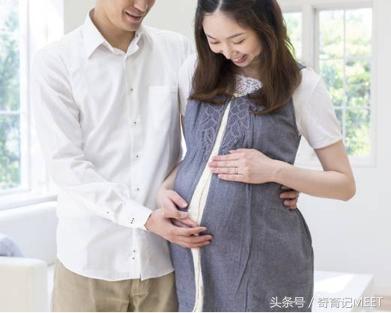 有助于智力发展的胎教,哪些胎教内容可提高胎儿情商