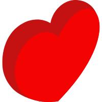 好人故事完整,好人故事