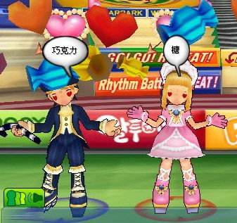 想起来都是回忆,曾经可以在qq点亮游戏标识的游戏