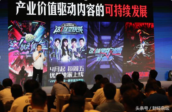 俄罗斯世界杯俄罗斯击败丹麦,世界杯首场俄罗斯大胜